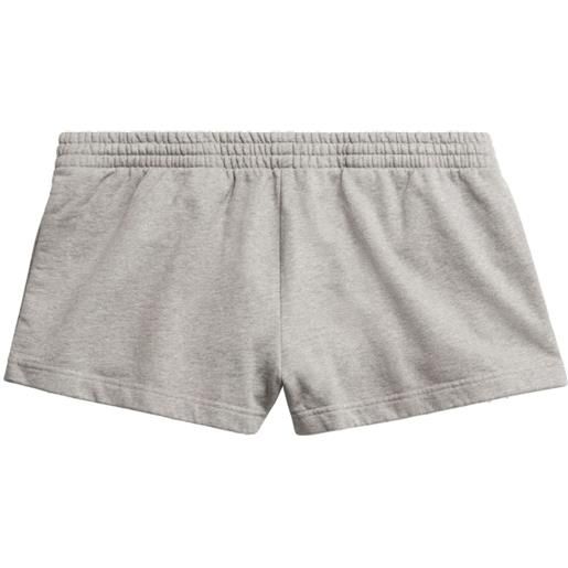 Balenciaga shorts - grigio