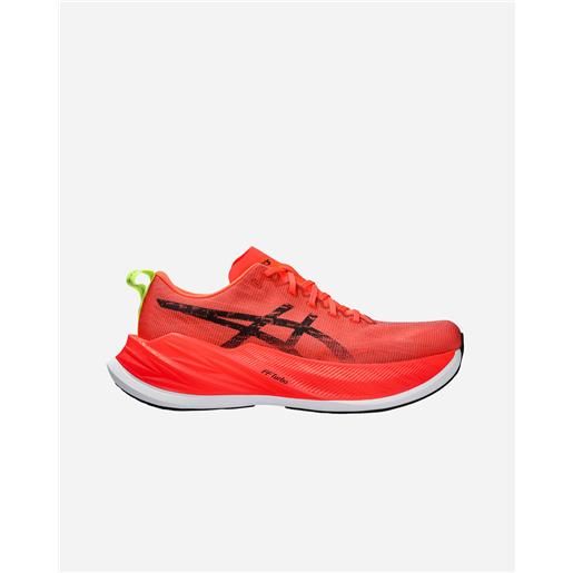 Asics superblast m - scarpe running - uomo