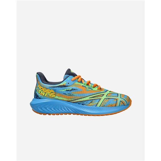Asics gel-noosa tri 15 gs jr - scarpe running