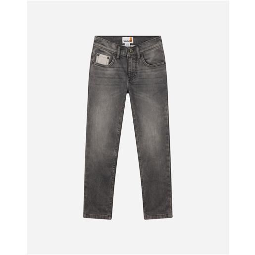 Timberland denim jr - jeans
