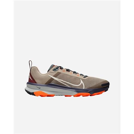 Nike terra kiger 9 m - scarpe trail - uomo
