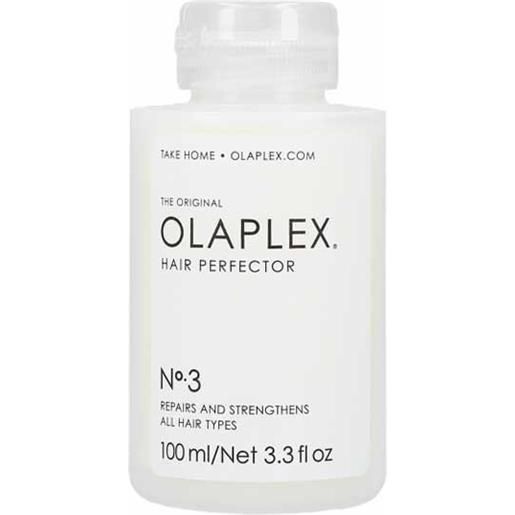 Olaplex n°3 hair perfector 100 ml