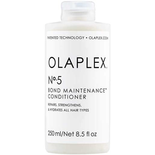 Olaplex n°5 bond maintenance conditioner 250 ml