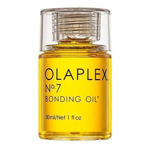 Olaplex n°7 bonding oil 30 ml