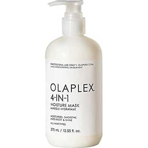 Olaplex 4-in-1 moisture mask 370 ml