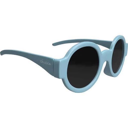 CHICCO LEGGERA occhiale bimbo om+ - registrati!Scopri altre promo