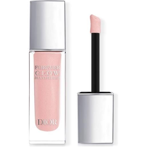 Dior Dior forever glow maximizer 11 ml pink
