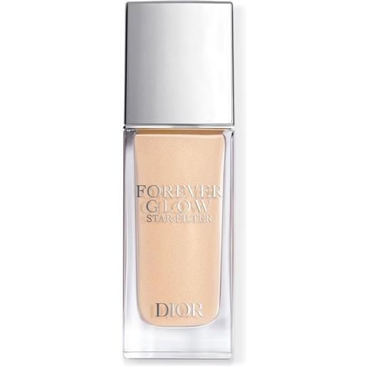 Dior Dior forever glow star filter 30 ml 0n