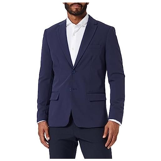 Only & Sons eve blazer 52