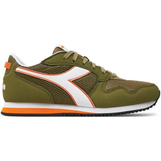 DIADORA T3 diadora skyler