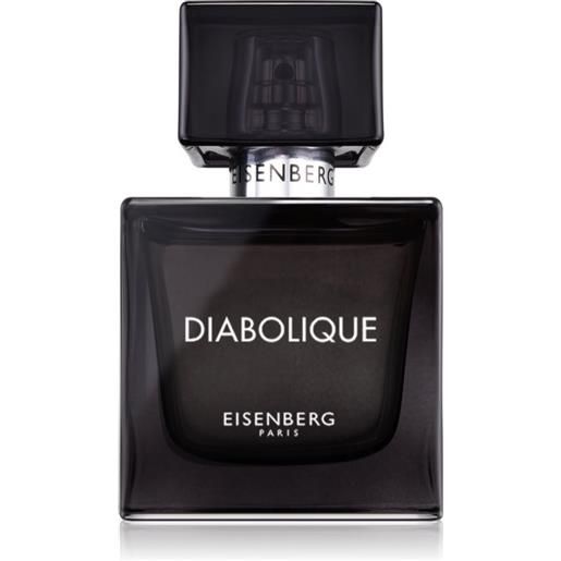 Eisenberg diabolique 50 ml