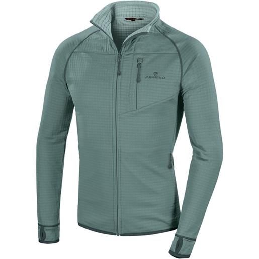 Ferrino kluane jacket