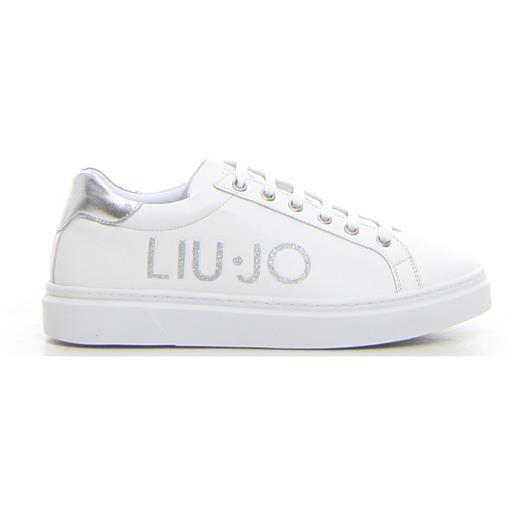 LIU-JO iris 11 sneaker