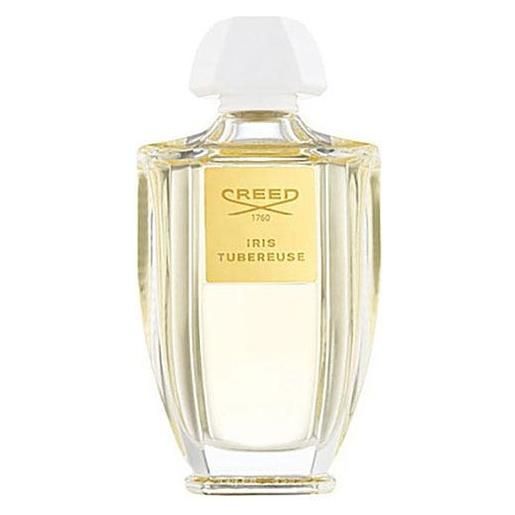Creed iris tubereuse eau de parfum