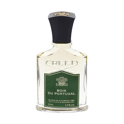 Creed bois du portugal eau de parfum 50 ml