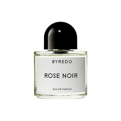 Byredo rose noir eau de parfum 50 ml