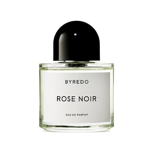 Byredo rose noir eau de parfum 100 ml
