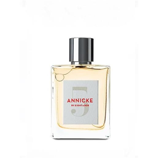 Eight & Bob annicke 5 eau de parfum 100 ml