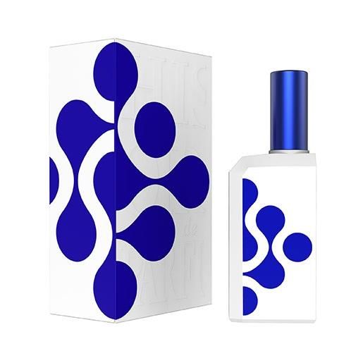 Histoires de Parfums this is not a blue bottle 1.5 eau de parfum 60 ml