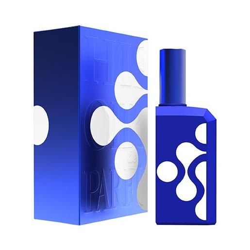 Histoires de Parfums this is not a blue bottle 1.4 eau de parfum 60 ml