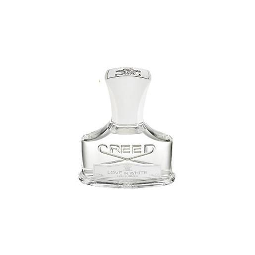 Creed love in white for summer eau de parfum 30 ml
