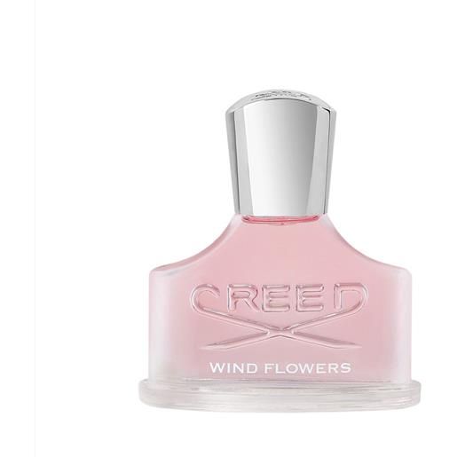 Creed wind flowers eau de parfum 30 ml