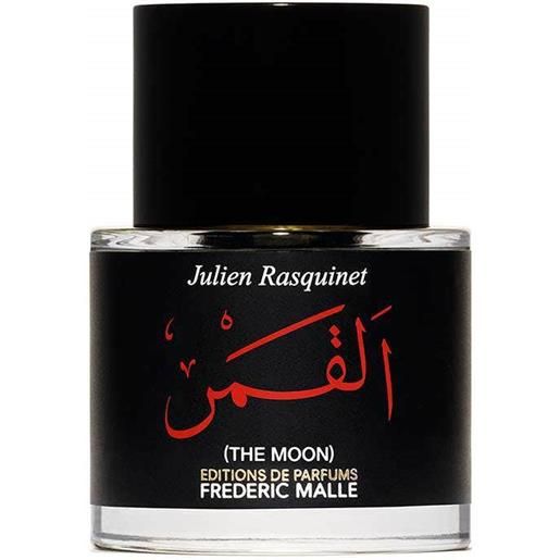 Frederic Malle the moon eau de parfum 50 ml