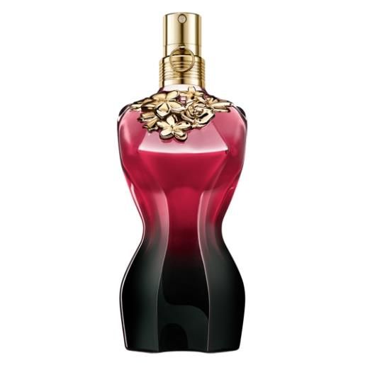 Jean Paul Gaultier le parfum la belle 50ml