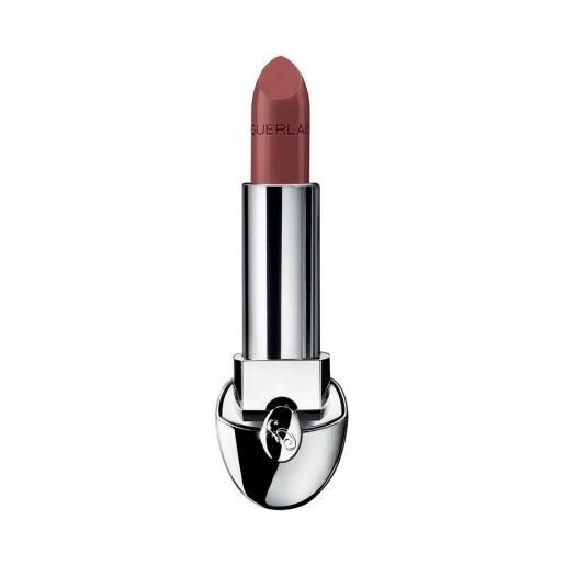 Guerlain rossetto opaco rouge g (velvet matte lipstick) 3,5 g 888