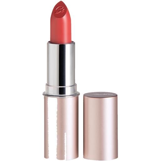 Bionike defence color rossetto creamy velvet 105 cannelle