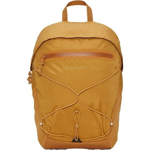 Timberland hiking performance 22l backpack marrone