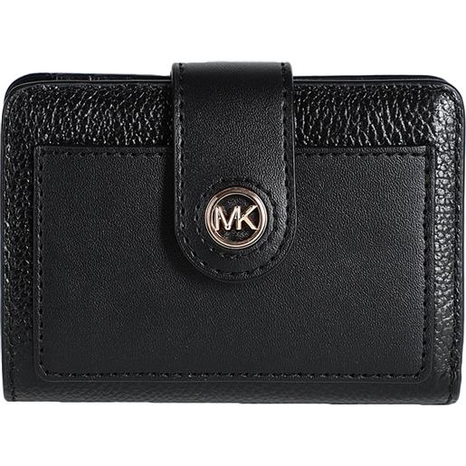 MICHAEL MICHAEL KORS - portafoglio