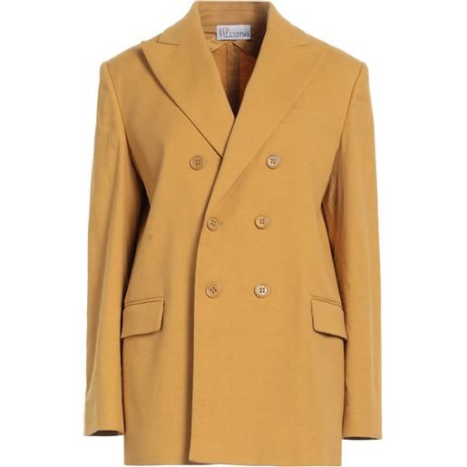 RED Valentino - blazer