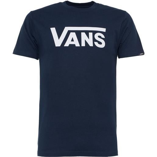 VANS VAULT - t-shirt