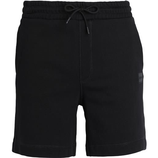 BOSS - shorts & bermuda