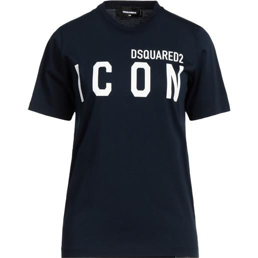 DSQUARED2 - t-shirt