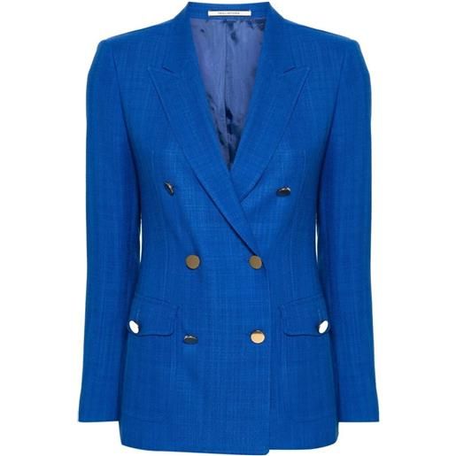 TAGLIATORE - blazer