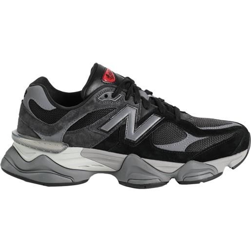 NEW BALANCE 9060 - sneakers