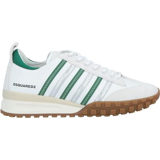 DSQUARED2 - sneakers