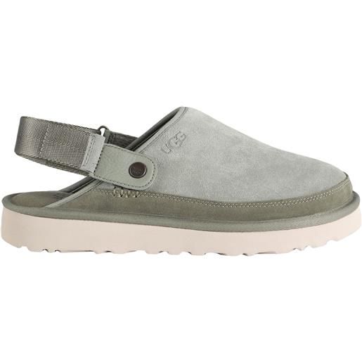 UGG - mule e zoccoli