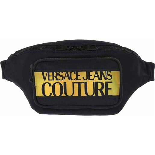 VERSACE JEANS COUTURE - marsupi