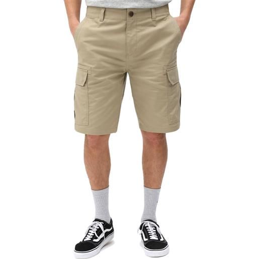 DICKIES shorts millerville
