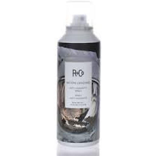 R+co spray anti-umidità moon landing 180 ml è