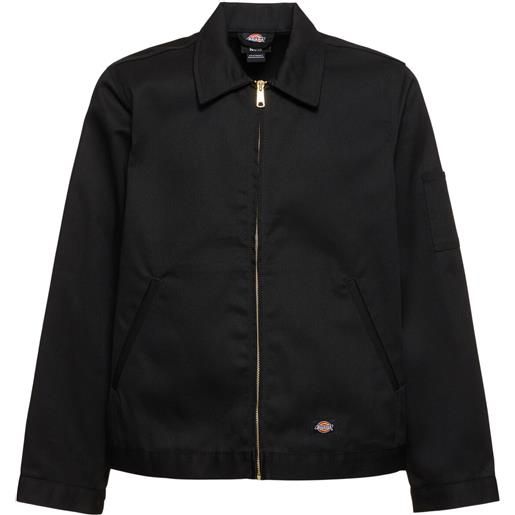 DICKIES eisenhower jacket