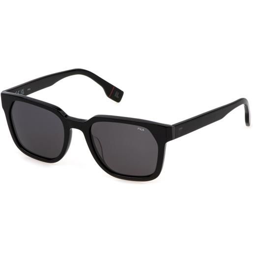 Fila occhiali da sole Fila sfi730 (01ep)