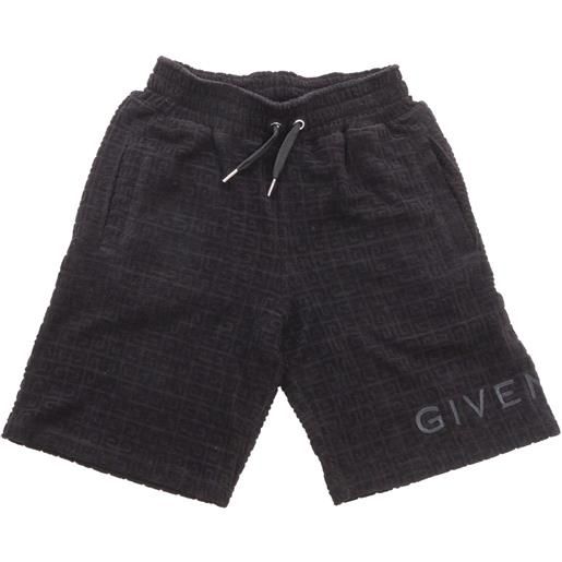 Givenchy Kids shorts givenchy