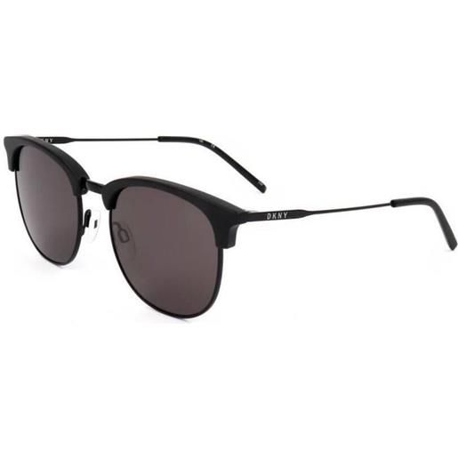 DKNY - occhiali da sole