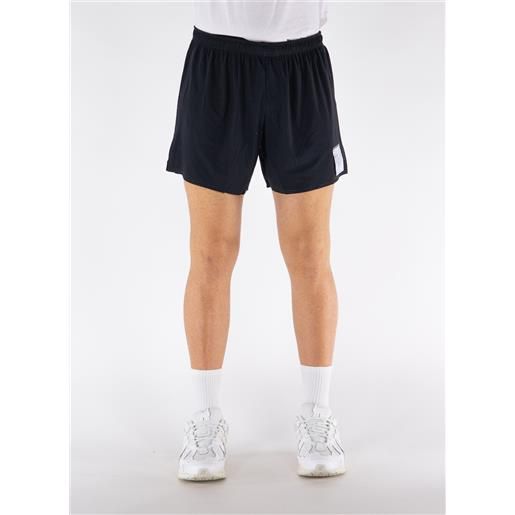 SATISFY shorts space-o 5'' uomo