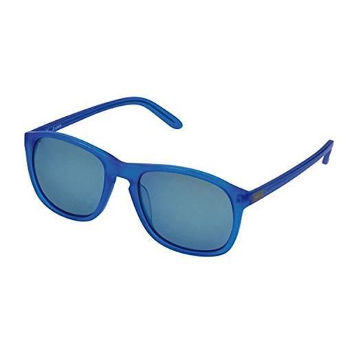 Lozza sl1845v sunglasses, d64b, 55 unisex