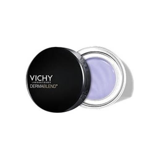 Vichy dermablend correttore macchie viola 4.5gr